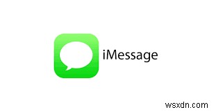 คำแนะนำง่ายๆ ในการเพิ่มหมายเลขโทรศัพท์ใน iMessage บน Mac
