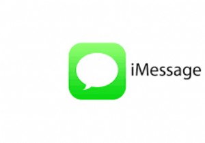 คำแนะนำง่ายๆ ในการเพิ่มหมายเลขโทรศัพท์ใน iMessage บน Mac