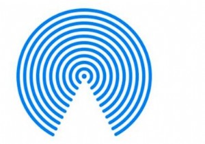 วิธียอดนิยมในการแก้ไข AirDrop ไม่ทำงานบน Mac 