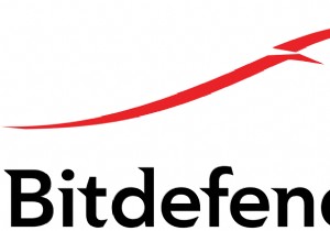 ซอฟต์แวร์รักษาความปลอดภัย Mac ที่ดีที่สุดสำหรับ Mac