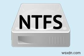 คู่มือฉบับสมบูรณ์เกี่ยวกับวิธีที่ Mac เขียนไปยัง NTFS