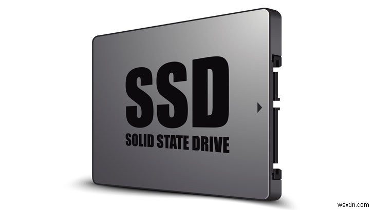 คำแนะนำเกี่ยวกับวิธีการโคลนฮาร์ดไดรฟ์ Mac ไปยัง SSD