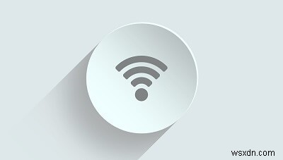 [แก้ไข] Mac เชื่อมต่อ Wi-Fi แต่ไม่มีอินเทอร์เน็ต