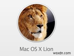 ตัดความยุ่งเหยิง:จัดเรียงและจัดระเบียบไฟล์ Mac 