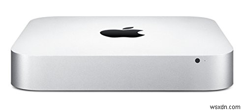 คำแนะนำที่ครอบคลุมเกี่ยวกับการตั้งค่า Mac Mini ใหม่ของคุณในปี 2022