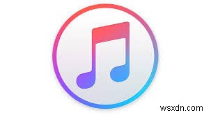 Apple Music ไม่ทำงานบน Mac? แก้ไขด้วยคำแนะนำที่เป็นประโยชน์