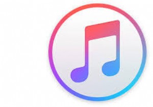 Apple Music ไม่ทำงานบน Mac? แก้ไขด้วยคำแนะนำที่เป็นประโยชน์