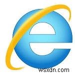 คำแนะนำสำหรับ Internet Explorer บน Mac และประโยชน์ของมัน