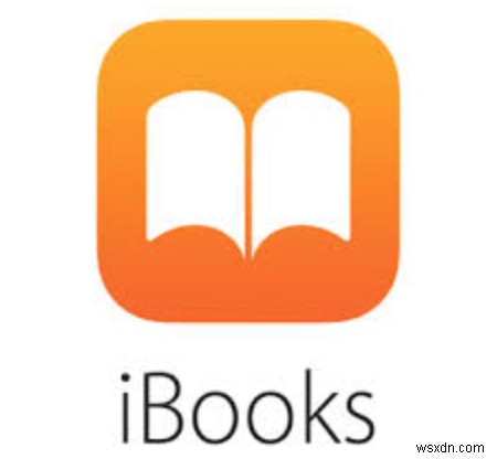 iBooks ถูกจัดเก็บบน Mac ที่ไหน? 