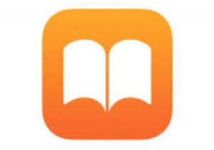 iBooks ถูกจัดเก็บบน Mac ที่ไหน? 