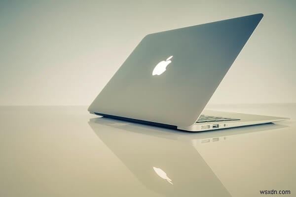 ทำไม Macs ถึงไม่ดีสำหรับการเล่นเกม? [เหตุผลที่ออกในปี 2022] 