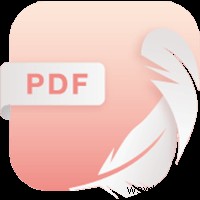 วิธีที่ดีที่สุดในการปกป้องรหัสผ่านไฟล์ PDF ของคุณบน Mac 