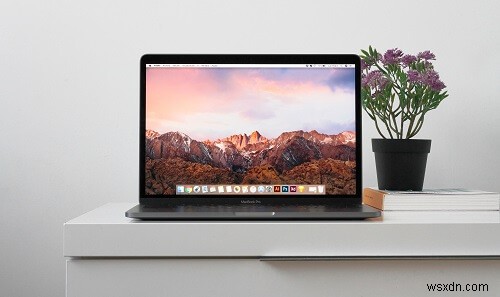 บทนำเกี่ยวกับจอภาพ 4k ที่ดีที่สุดสำหรับ MacBook Pro