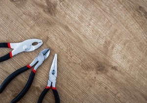 วิธีการลบข้อมูล EXIF ​​​​จากรูปภาพบน Mac อย่างรวดเร็ว?