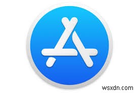 วิธียกเลิกการสมัคร App Store บน Mac อย่างรวดเร็ว