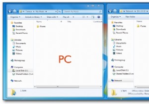 3 วิธีง่ายๆ ในการถ่ายโอน iTunes จากพีซีไปยัง Mac