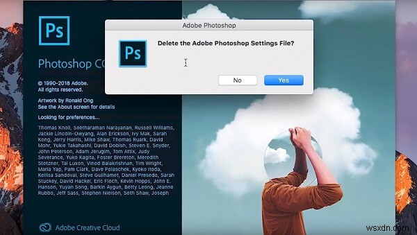 อัญมณีที่ซ่อนอยู่ของ Photoshop เปิดเผย:วิธีเร่งความเร็ว