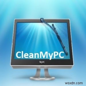 CleanMyPC ปลอดภัยหรือไม่ และต้องมีแอปหรือการหลอกลวง