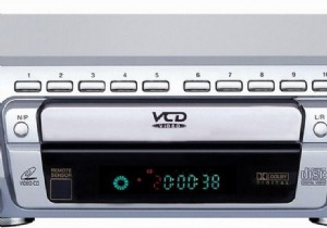 เครื่องเล่น VCD อันดับต้น ๆ สำหรับ Mac ที่คุณควรลองใช้ในปี 2021 