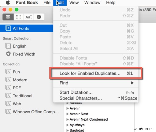 แก้ไข Excel ทำงานช้าบน Mac เพื่อประสบการณ์ที่ดีขึ้น 