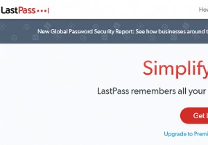 ผู้จัดการรหัสผ่านอันดับต้นๆ ในการจัดการรหัสผ่านบน Mac 