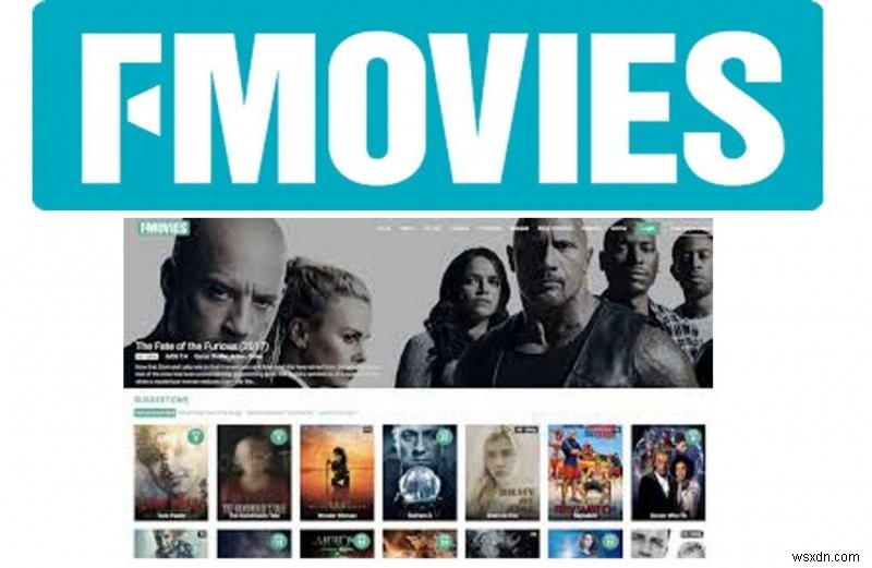 FMovies ปลอดภัยและถูกกฎหมายในการดาวน์โหลดภาพยนตร์หรือไม่? 