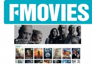 FMovies ปลอดภัยและถูกกฎหมายในการดาวน์โหลดภาพยนตร์หรือไม่? 