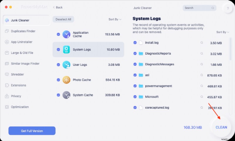 Skype ช้า:จะทำอย่างไรเมื่อมันเกิดขึ้น 