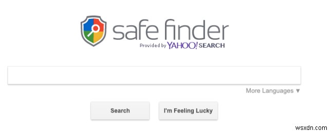 วิธีการลบ Safe Finder Virus จาก Mac ของคุณอย่างง่ายดาย