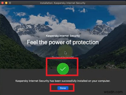 Kaspersky ปลอดภัยที่จะใช้สำหรับการปกป้อง Mac ของคุณหรือไม่