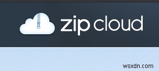 ZipCloud บน Mac คืออะไรและจะลบออกอย่างไร