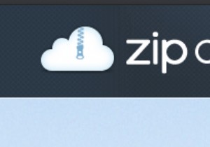 ZipCloud บน Mac คืออะไรและจะลบออกอย่างไร