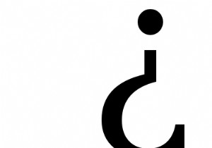 วิธีทำเครื่องหมายคำถามคว่ำบน Mac [แก้ไขแล้ว] 