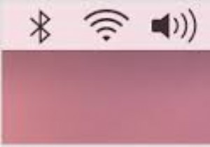 จะสร้างดัชนี Spotlight ใหม่บน Mac ได้อย่างไร 