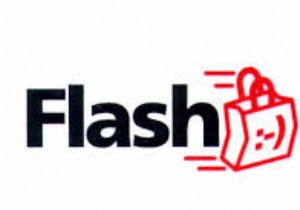 วิธีลบ Flashmall Virus บน Mac 