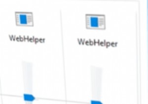 วิธีลบ WebHelper เพื่อปกป้อง Mac ของคุณ - ขั้นตอนง่ายๆ