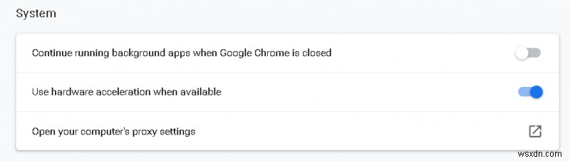 วิดีโอ YouTube ไม่พร้อมใช้งาน - แก้ไขด้วยโซลูชัน 10 อันดับแรก