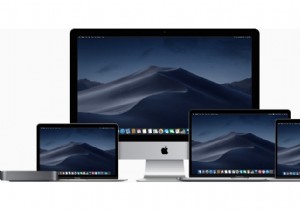 Mac ที่ดีที่สุดสำหรับการผลิตเพลง