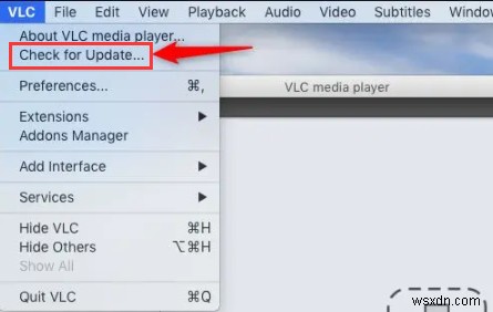 โซลูชันยอดนิยมและมีประโยชน์ในการแก้ไขปัญหา VLC No Sound 