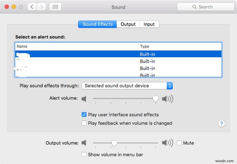 โซลูชันยอดนิยมและมีประโยชน์ในการแก้ไขปัญหา VLC No Sound 