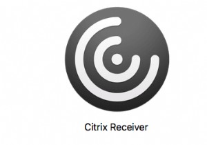 เครื่องรับ Citrix สำหรับ Mac คืออะไรและทำงานอย่างไร