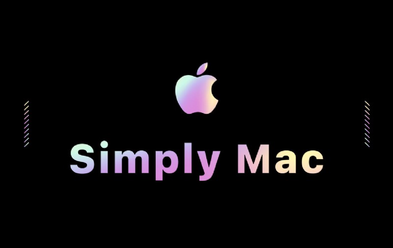 Mac คืออะไรและโซลูชันทางธุรกิจที่ใช้งานง่าย