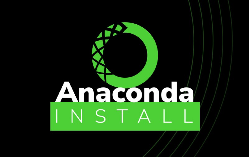 วิธีการติดตั้ง Anaconda บน Mac อย่างง่ายดายและสำเร็จ 