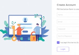คู่มือผู้ใช้ศูนย์บัญชี iMyMac