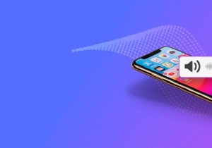 วิธีกู้คืนข้อความเสียงที่ถูกลบบน iPhone เครื่องใดก็ได้