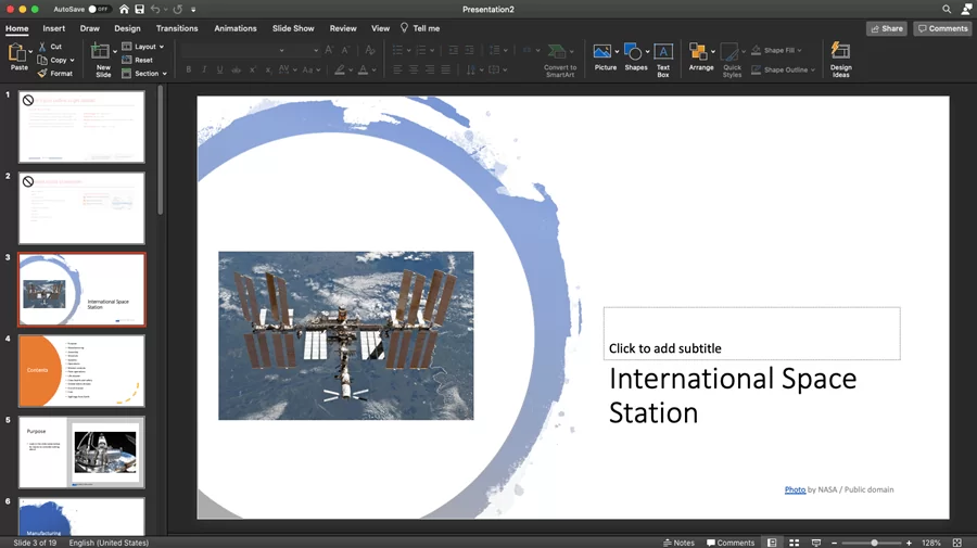 วิธีการกู้คืนไฟล์ PowerPoint ที่สูญหายและยังไม่ได้บันทึกบน Mac [คำแนะนำ] 