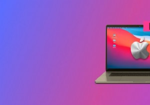 วิธีการกู้คืนไฟล์ InDesign ที่ไม่ได้บันทึก/ลบบน Mac 