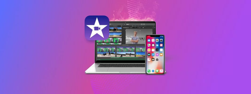 วิธีการกู้คืนที่ถูกลบโปรเจ็กต์ iMovie บน Mac และ iPhone 