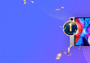 ซอฟต์แวร์กู้คืนข้อมูล iPad ที่ดีที่สุดในการกู้คืนไฟล์ที่ถูกลบ