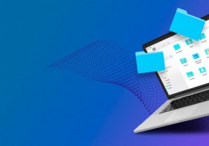 วิธีการกู้คืนโฟลเดอร์ที่ถูกลบบน Mac . ทั้งหมด 